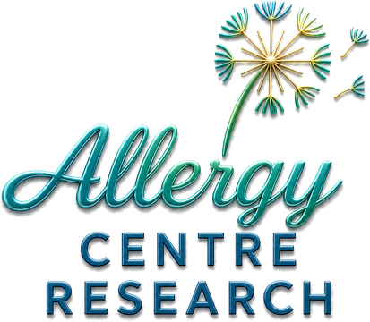 Allergy Centre Research